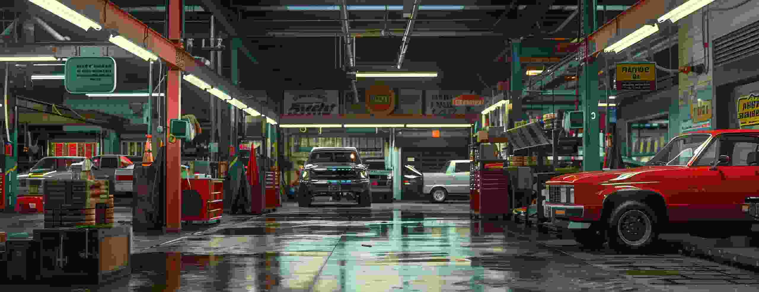 Rádio Styllus
