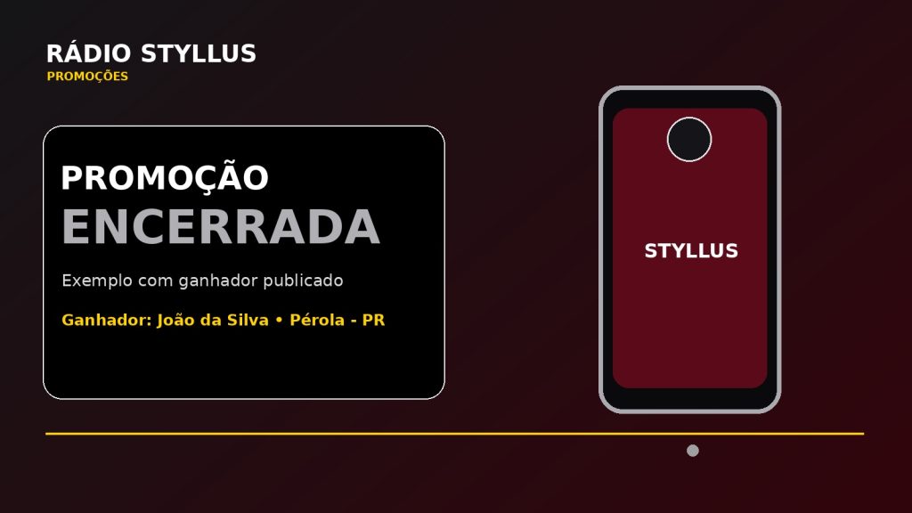 Smartphone para Você